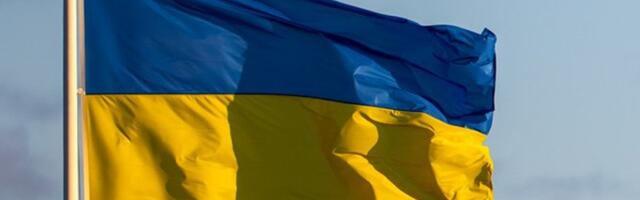 В центре Киева убит полковник СБУ