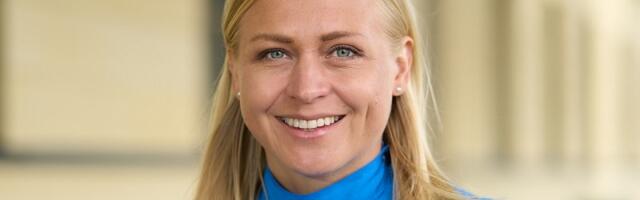 Глава МИД Финляндии — Трампу: НАТО было бы выгодно включить в свой состав Украину