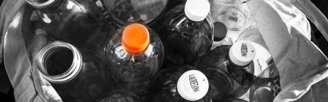 В Нарве при поддержке государства будет построен завод с десятками рабочих мест