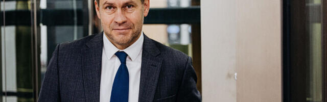 Вахер: прежде всего мы пересмотрим то, в чем Госконтроль упрекал RKIK