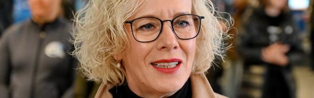 Хауканымм: объединение ЦРК с «Котлом культуры» сомнительно и политически мотивировано