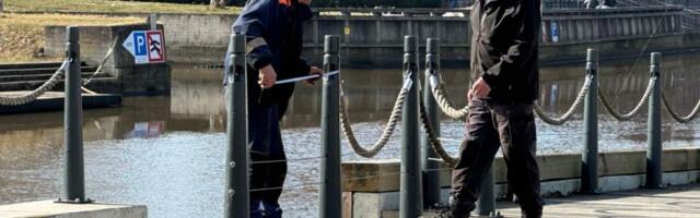 И всё-таки с мнением считаются