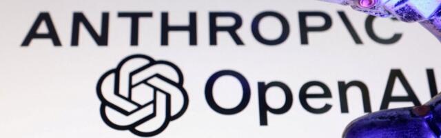 Инвестор Тоомас: в моих инвестициях скрыты сотни миллиардов долларов