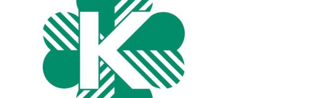 Центристская партия подала жалобу в ЕСПЧ по делу Porto Franco