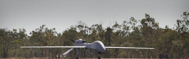 Глава ФСБ обвинил НАТО в инцидентах с дронами в Евросоюзе