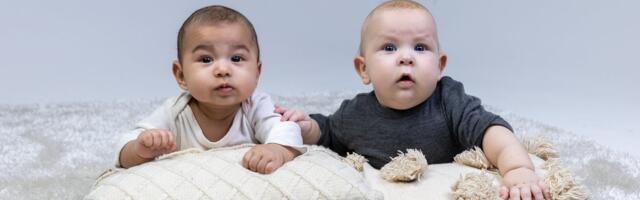 Таллинн планирует ввести новое пособие для детей, воспитывающихся дома