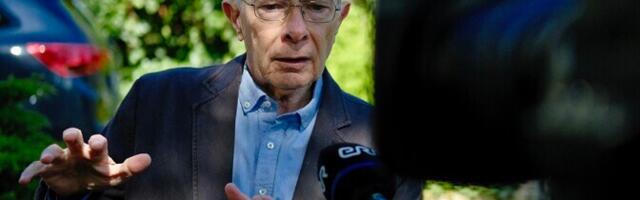 Ученый: Венгрия не может построить экономику, лавируя между Западом и Востоком