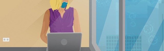 Только 7 процентов жителей Эстонии хотят смягчения мер по сдерживанию коронавируса