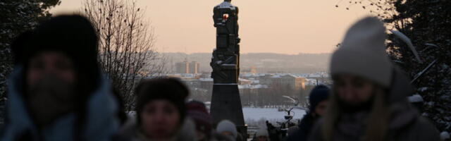 ”Все ждали, что этот взрыв произойдет”: бывший сотрудник заявил об отсутствии техники безопасности на шахте в Кузбассе