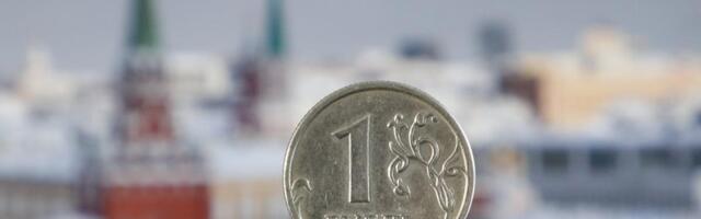 Чего Россия не переживет. Почему санкции постепенно приведут к деградации экономики