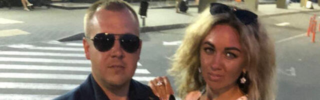 Павлик жил, Павлик жив, Павлик будет жить!