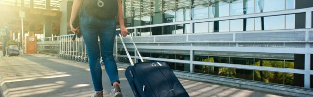 Приезжие из этих 11 стран Европы должны с понедельника оставаться в Эстонии в самоизоляции