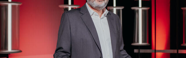 Олег Осиновский: повышение подоходного налога - огромная ошибка для Эстонии