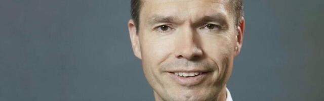 «Для обороны нужно вложиться в устойчивость, хоть это и не так сексуально, как покупка оружия»