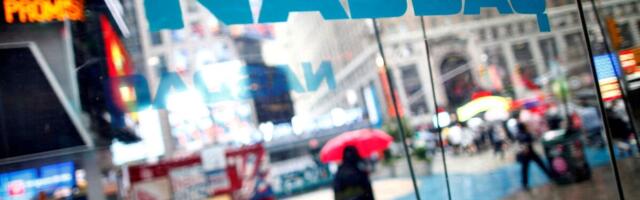 Европейская комиссия подозревает Nasdaq в нарушении антимонопольных правил