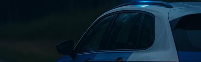 Первого мэра Нарва-Йыэсуу нашли мертвым. Его сын задержан по подозрению в разбое, он отнял у отца деньги