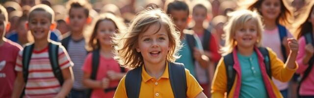 Тарту поддержит школьные походы