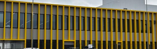 Глава E-Piim Tootmine: мы не сокращали работников и сейчас не планируем