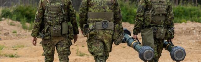 Вооглайд: Как дрон ударил по электростанции, а угрозы не заметили