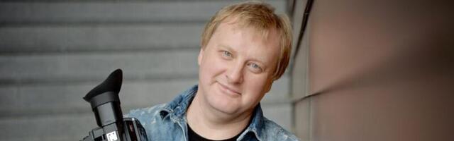 Кивит: Я ценю честность и порядочность Беседина