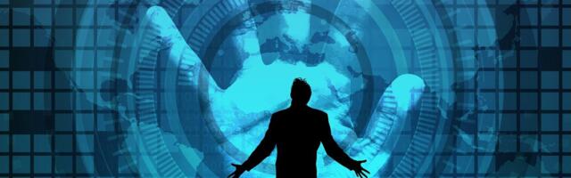 Специалист KYC/AML. Учебный курс с сертификатом CPD