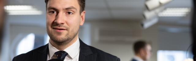 Десятая часть эстонских свиней будет забита: под угрозой тысячи рабочих мест