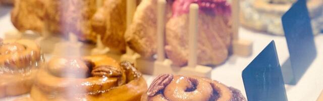 «Мне не предложили никакого решения. Просто закрыли счета»: почему налоговый идет навстречу не всем?