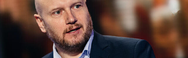 В Эстонии меняется Закон о равном обращении