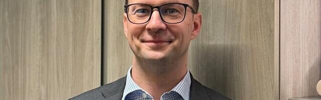 Сийм Вахтрус: о роли местных органов власти в планировании ветропарков