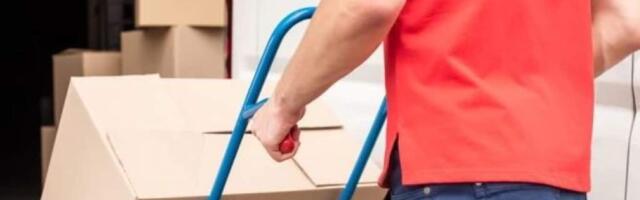 Союзник России завалил Латвию своими дешевыми товарами