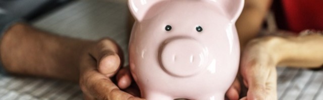 Пенсионная реформа: в Минфине пояснили, на каких условиях можно воспользоваться накоплениями