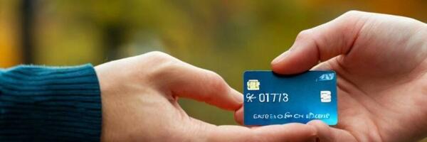 С 1 ноября необходимо будет указать происхождение средств на строительство