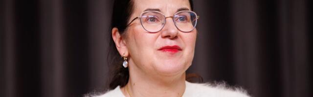 На кражу толкают голод и наглость. Министр советует магазинам: „скажите вору — тебя мы не пустим“