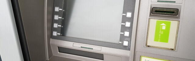 Законопроект: право на информацию о проверках в RAB появится лишь через пять лет