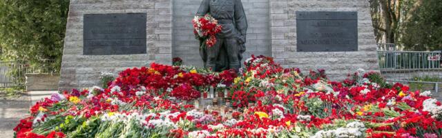 «Ночному дозору» — 20 лет: От пикетов 2007 года до 9 мая 2021-го. Хроника движения