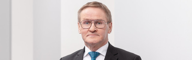 Нарву посетит министр государственного управления