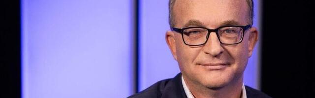 Янсонас: комментарии правящих не говорят об отходе от обязательства по финансированию