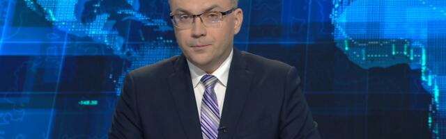 "Актуальная камера" 07.07.2025 (20:00)