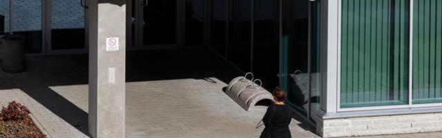 Повышение подоходного налога неоднозначно скажется на вкладчиках пенсионных ступеней