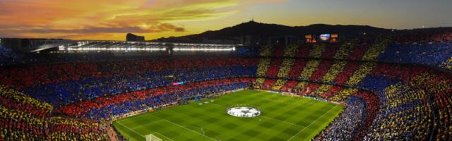 «Барселона» и Тер Штеген: конфликт, который ставит под угрозу трансферную кампанию клуба