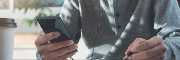 Индексация пенсий в Латвии в 2025 году: что нужно знать