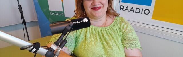 Мэра Маарду выберут 3 декабря