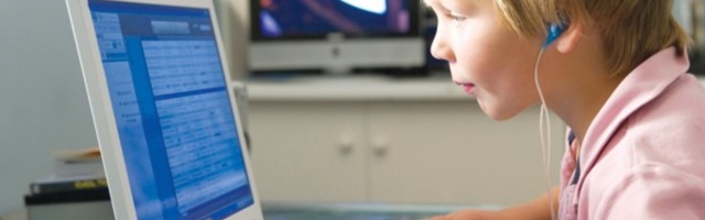 Учеников гимназической ступени в Харьюмаа и Ида-Вирумаа следует перевести на дистанционное обучение