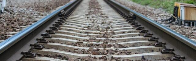 В Польше прогнозируют, что проект Rail Baltica будет готов не раньше 2040 года