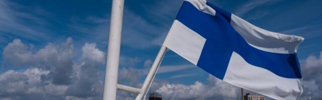 Пара из Санкт-Петербурга подаёт иск против Финляндии — станет ли это прецедентом?