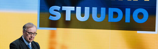 Луйкмель: в России царит тормозящая экономику серьезная нехватка рабочей силы