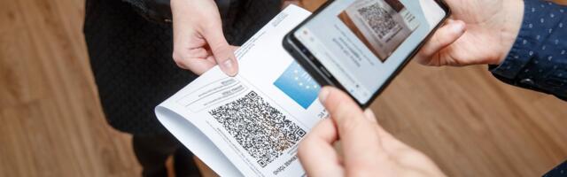 С 30 июня вводятся новые правила въезда в РФ: распространяются ли они на жителей Эстонии?