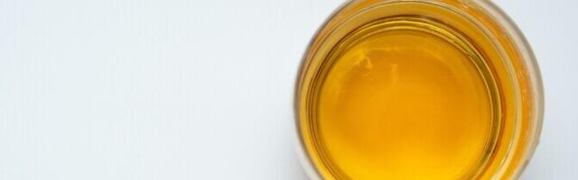 Врачи сомневаются в надежности домашних экспресс-тестов