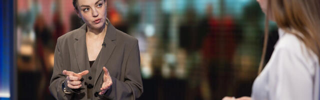 Кравченко: законодатель оптимистичен в отношении семилетних детей