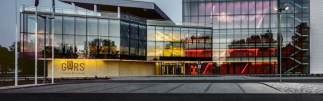 Правительство вмешается в судьбу «Gors»